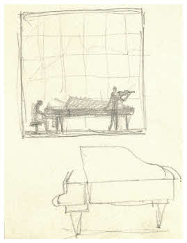 Visualizza l'immagine "FD D 1405"